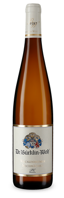 Wachenheimer Rechbächel P.C. Riesling VDP.Erste Lage trocken 2022