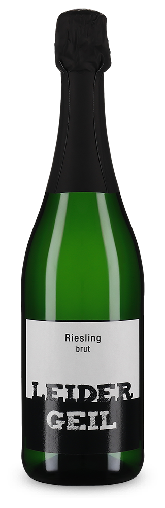 Riesling Sekt brut