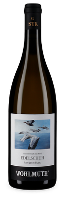 Sauvignon Blanc Ried Edelschuh Große STK 2021