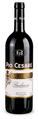 Pio Barbaresco 2019