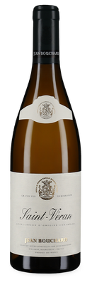 Saint-Véran 2021
