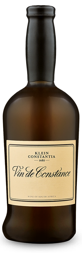 Vin de Constance 2020