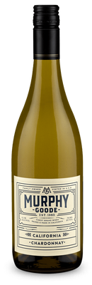 Chardonnay California 2021