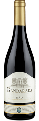 Gandarada Dão Tinto 2019