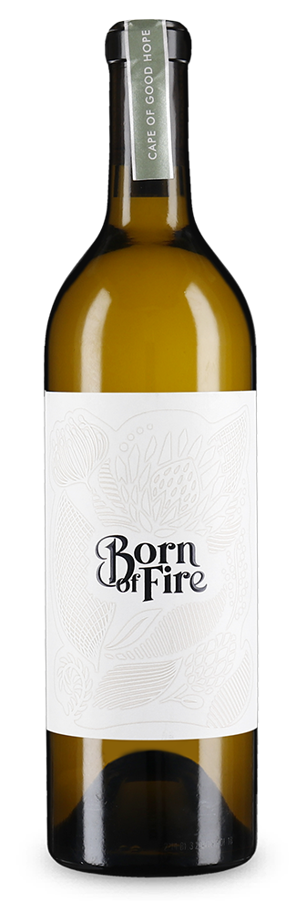 Chenin Blanc 2021