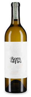 Chenin Blanc 2021