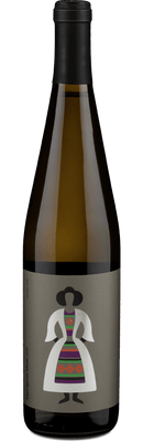 Sauvignon Blanc Transsylvania 2020