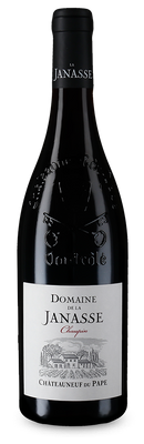 Chateauneuf-du-Pape Chaupin 2021