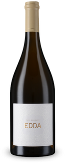 Edda Bianco Salento 2022