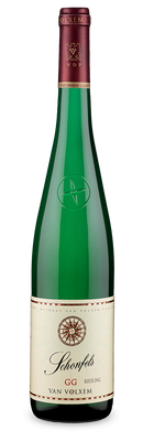 Riesling Schonfels VDP.Grosses Gewächs trocken 2020