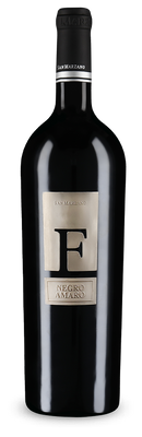 Negroamaro F 2021