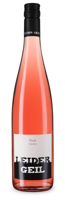Rosé trocken 2023