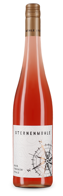 Rosé trocken 2023