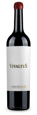 Ribera del Duero 2018