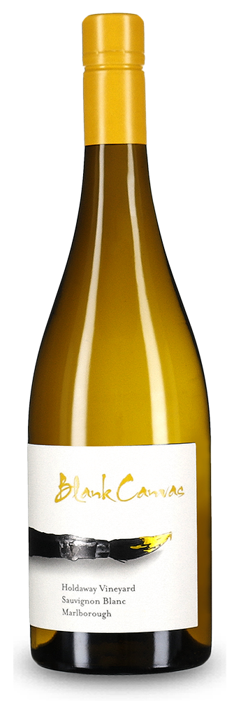 Sauvignon Blanc Holdaway Vineyard 2023