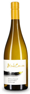 Sauvignon Blanc Holdaway Vineyard 2023