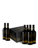 6 Flaschen Ciele e Terra Gran Bericanto Riserva Colli Berici in der Holzkiste 2020