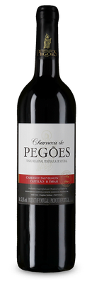 Tinto 2022