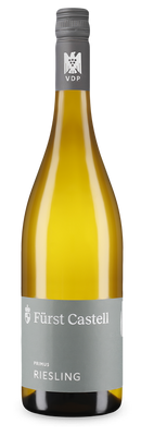 Riesling Primus trocken 2023