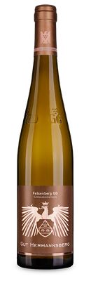 Felsenberg Riesling VDP.Grosses Gewächs 2022