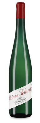 Riesling Steiner Schreck 2020