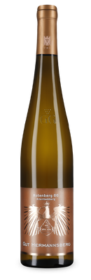Rotenberg Altenbamberg Riesling VDP.Grosses Gewächs trocken 2022