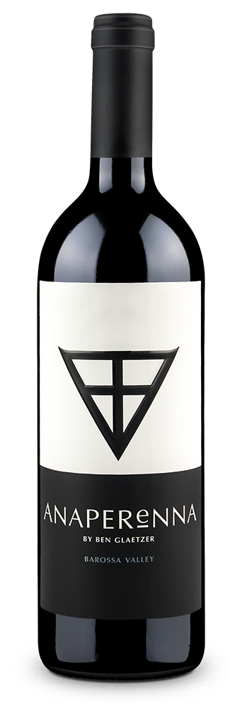 Shiraz-Cabernet Anaperenna 2021