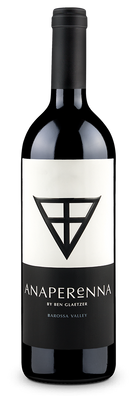 Shiraz-Cabernet Anaperenna 2020