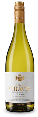Côtes de Gascogne 2023