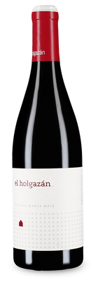 El Holgazán 2021