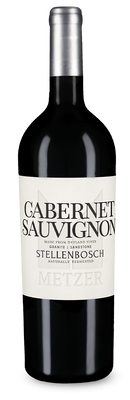 Cabernet Sauvignon 2020