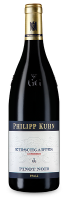Pinot Noir Kirschgarten VDP.Grosses Gewächs trocken 2020