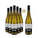 6x Riesling trocken 2023