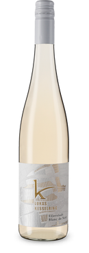 Ellerstadt Blanc de Noir trocken 2023