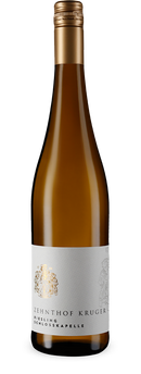 Riesling Schlosskapelle trocken 2023