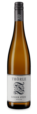 Riesling Langer Stein trocken 2023