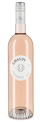 Rosé Méditerranée 2023