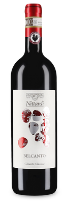 Chianti Classico Belcanto 2021