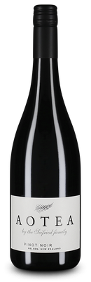 Aotea Pinot Noir 2021