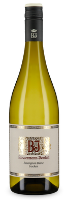 Sauvignon Blanc Edition №1 trocken 2023