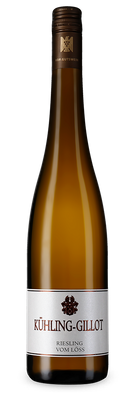 Riesling vom Löss trocken 2023