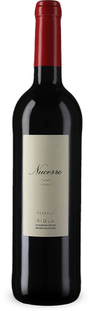 Reserva 2019