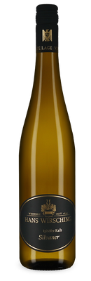 Iphöfer Kalb Silvaner VDP.Erste Lage trocken 2024