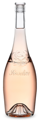 Prestige Côtes de Provence Rosé 2023