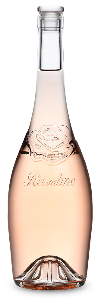 Prestige Côtes de Provence Rosé 2023