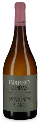 Cenizas Sauvignon Blanc 2023