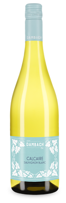 Sauvignon Blanc Calcaire trocken 2023