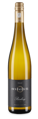 Riesling trocken 2022