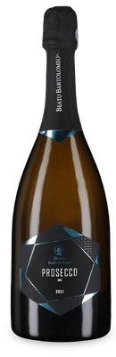 Diamante Prosecco brut