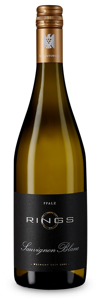 Sauvignon Blanc trocken 2023